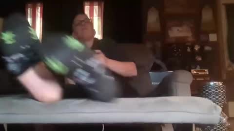 Mistress  Mommy  Godess online show from 09/14/25, 08:52