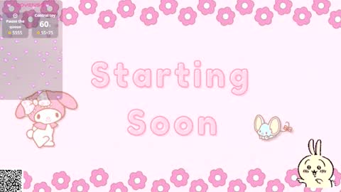 gothiclali online show from 01/16/26, 10:25