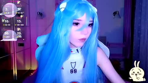 gothiclali online show from 04/20/26, 11:06