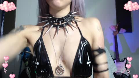        online show from 12/11/24, 04:39