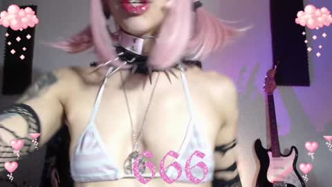        online show from 12/31/24, 06:59