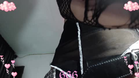        online show from 01/10/25, 09:13