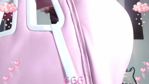        online show from 01/14/25, 11:27