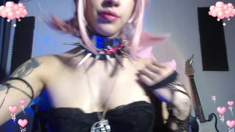        online show from 01/20/25, 03:04