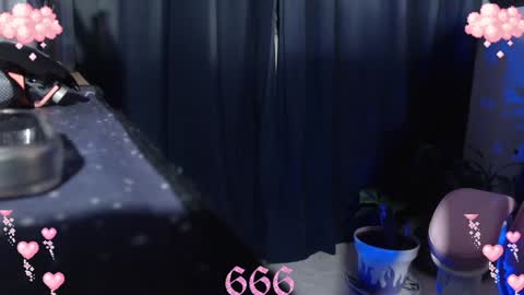        online show from 01/23/25, 08:57