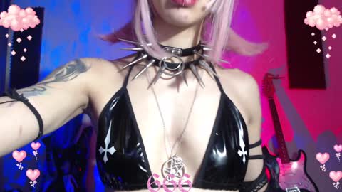        online show from 01/29/25, 08:29