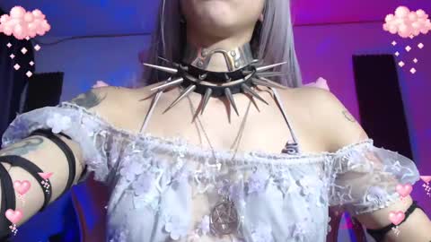        online show from 02/11/25, 06:40