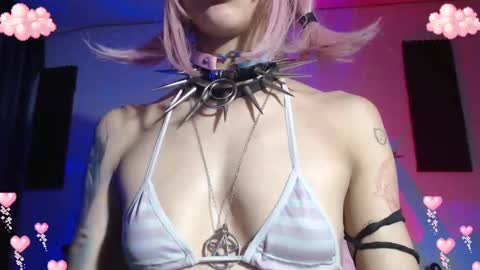        online show from 02/19/25, 04:01