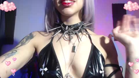        online show from 02/26/25, 05:20