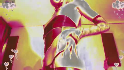        online show from 09/25/25, 04:49