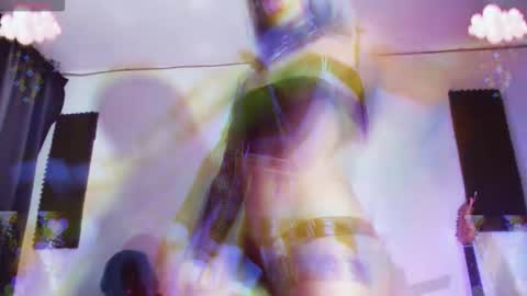        online show from 10/02/25, 03:02