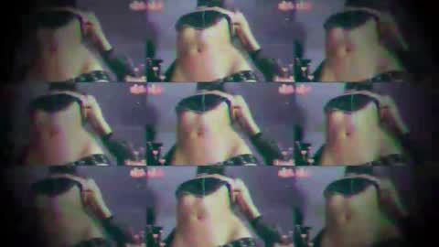        online show from 10/22/25, 06:24