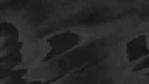        online show from 10/29/25, 03:20