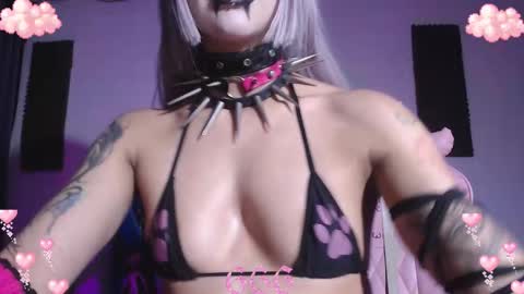        online show from 11/20/25, 05:07