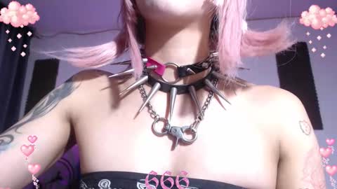        online show from 11/24/25, 07:08