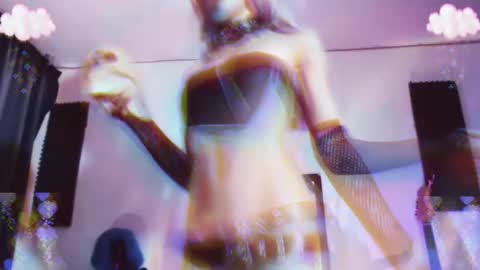        online show from 11/29/25, 01:30