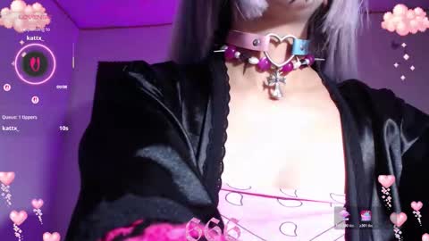        online show from 01/09/26, 04:04