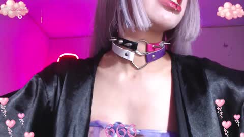        online show from 02/01/26, 07:18