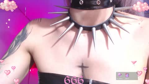        online show from 02/03/26, 06:22