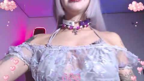        online show from 02/05/26, 06:51