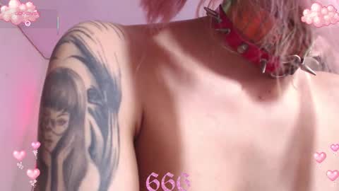        online show from 02/07/26, 10:13