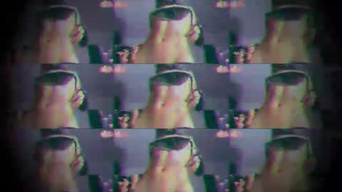        online show from 04/01/26, 04:46