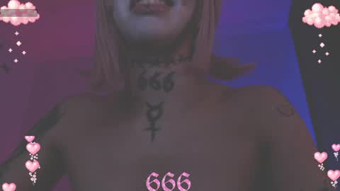        online show from 04/14/26, 07:25