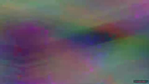        online show from 06/16/26, 06:38