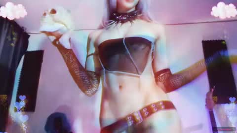        online show from 06/21/26, 06:38