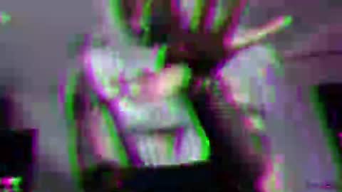        online show from 06/23/26, 05:38