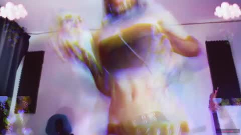       online show from 07/01/26, 04:58
