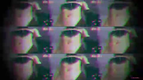        online show from 07/02/26, 02:55
