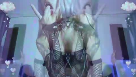        online show from 07/12/26, 03:52