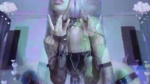        online show from 07/14/26, 06:18