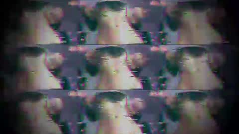        online show from 07/18/26, 07:45
