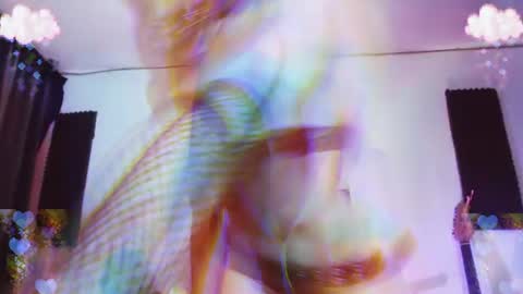        online show from 07/21/26, 03:53