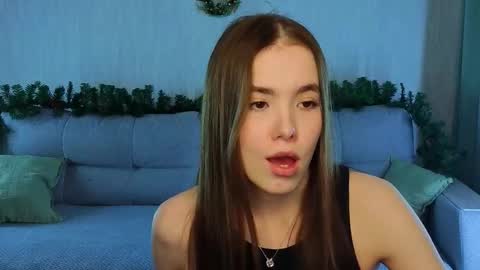 HIMORI AND LISAPVT NAKED online show from 11/25/25, 05:29