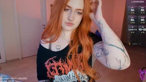 traumfrau Kira angel face devil eyes I SELL A LOT VIDEO IN GALLERY online show from 04/15/26, 03:41