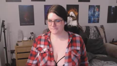 gothsuccubusbabe online show from 11/12/25, 05:13