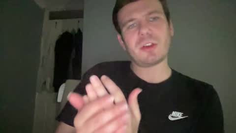 GotItGoin online show from 11/06/25, 01:17