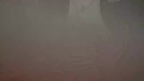 GotItGoin online show from 11/20/25, 10:31