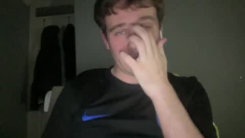 GotItGoin online show from 12/14/25, 02:06