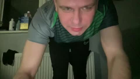 GotItGoin online show from 01/10/26, 02:24