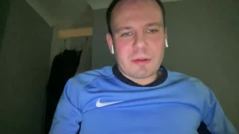 GotItGoin online show from 01/13/26, 09:31