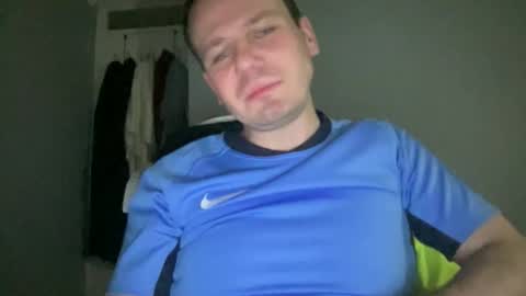 GotItGoin online show from 01/18/26, 02:04