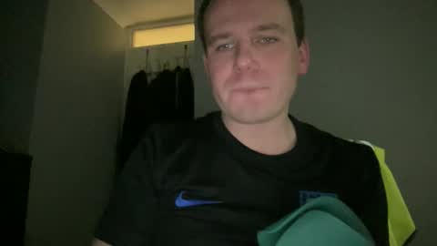 GotItGoin online show from 02/05/26, 10:25