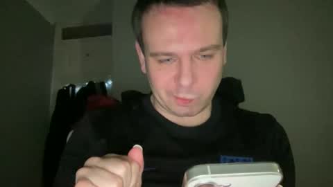 GotItGoin online show from 02/15/26, 01:57