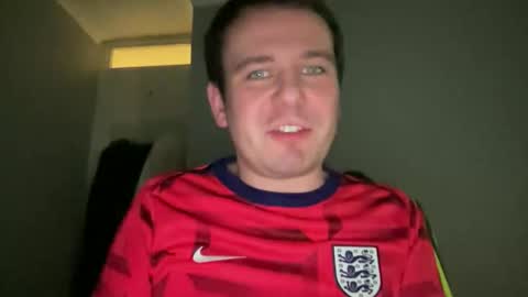 GotItGoin online show from 03/10/26, 08:58