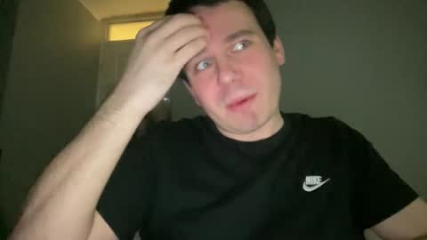 GotItGoin online show from 03/26/26, 07:08