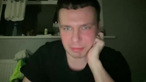 GotItGoin online show from 04/07/26, 07:47